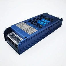 Изображение Блок питания 100W 48V IP00 2A 95046/00