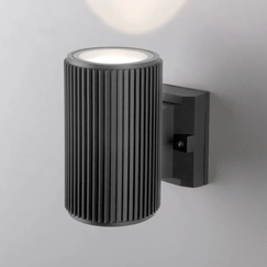 Product gallery item