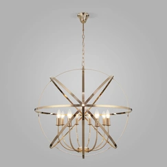Gallery product item