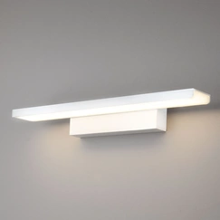 Product gallery item