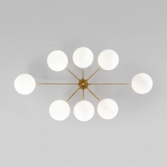 Gallery product item