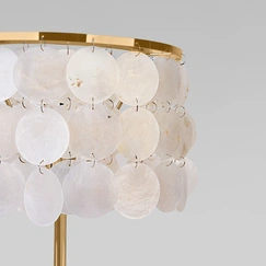 Gallery product item
