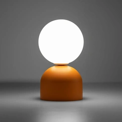 Gallery product item