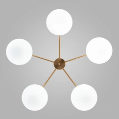 Gallery product item