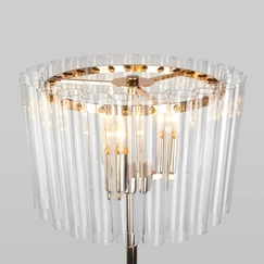 Gallery product item