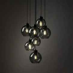 Gallery product item