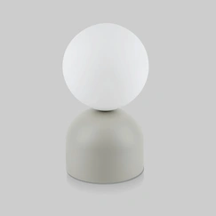Gallery product item