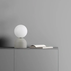 Gallery product item