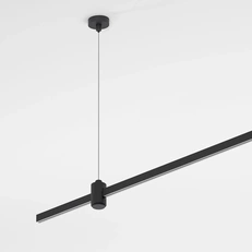 Изображение Набор для подвеса без питания Esthetic Magnetic 85155/00