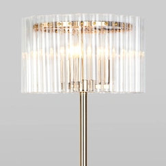 Gallery product item