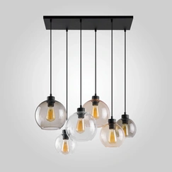Product gallery item