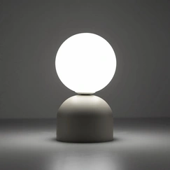 Gallery product item